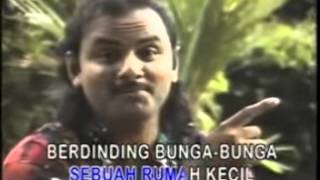 Download Yus Yunus Gadis Malaysia Video Lagu Dangdut Populer Sepanjang Masa Free Down Video MP3 Yus Yunus Gadis Malaysia Video Lagu Dangdut Populer Sepanjang Masa Free Down