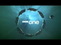 Bbc one  hippos ident