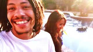 Dazid - Summer Love (Official Music Video)