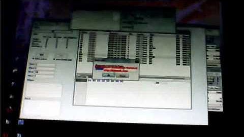 Cheat On Point Blank Plus EXP