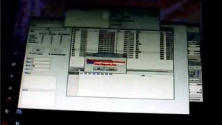 Cheat On Point Blank Plus EXP