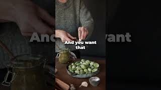 Why do plants make so much antioxidants?