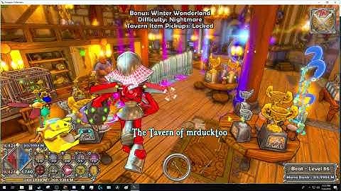 Dungeon Defenders Splitscreen/emulator tutorial
