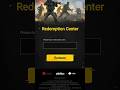 Redeem Code Now CODM 2025 Redeem Code Now CODM 2025