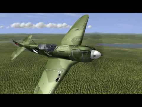 Любэ.Белый лебедь