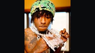 (FREE) NBA Youngboy Type Beat 2026 - "Whip"