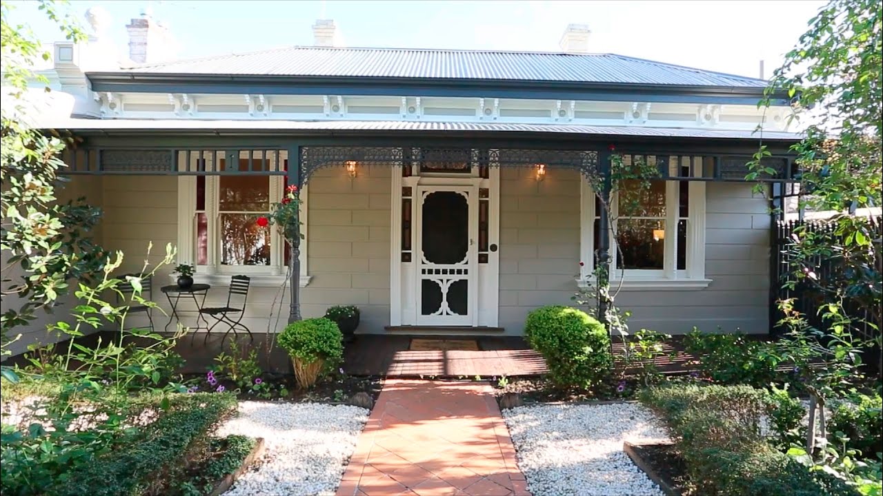 to buy リスト Marshall White: 96 Rathmines Road Hawthorn East