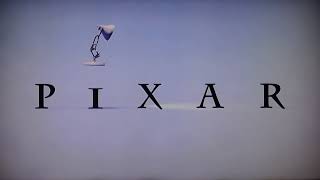 Pixar Animation Studiosavalanche Soft Waredisney Interactive Studios 2011