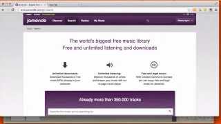 Сайты где брать музыку для видео(Как создать дудл видео http://www.sparkol.com?aid=150959., 2014-01-12T21:36:33.000Z)