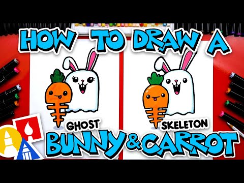 Art For Kids Hub Draw-N-Go Kit