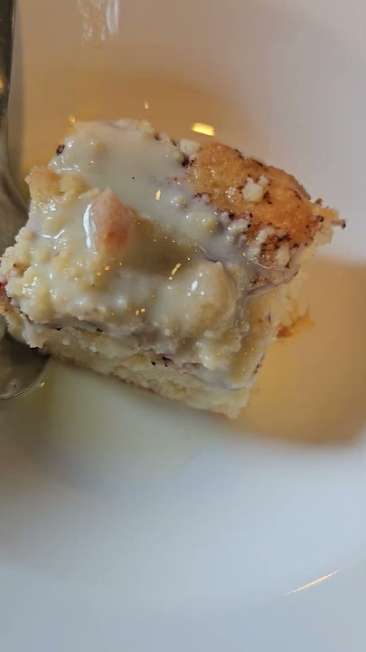 FI2509 lunch JUGANG Helsinki Wanhasatama Port of Helsinki Helsinki Finland 13