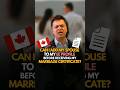 Are Contract Jobs Eligible For Express Entry What Kinds Of Contract Jobs Aren T Eligible 