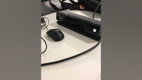 Kinect Adapter 2.0 for windows 10 PC