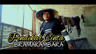 Pendekar Terbaik 2020 🔰 | cerita lucu untuk status wa 📳