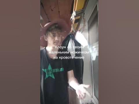 Дарк соус 3 - YouTube