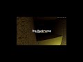 Minecraft horror mod  #minecraftrealistic #minecraftbuilding #minecraftbeauty #gaming