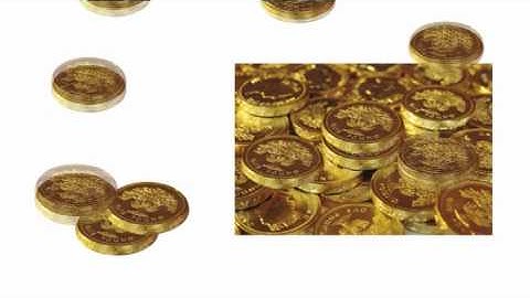 BanCoBiet_401K_ADS_WDisclm.wmv