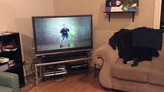 Dribble Up Android App - Screen Freeze screenshot 3