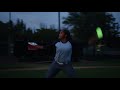 The Original | Chargeball | Glow in the Dark | Softball | Strikeout