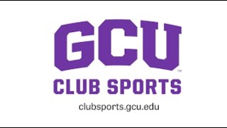 Grand Canyon University Club Women's Soccer vs University of Arizona: Sat Oct 14, 2023: 1pm