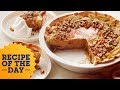 [View 42+] Apple Pecan Pie Recipe