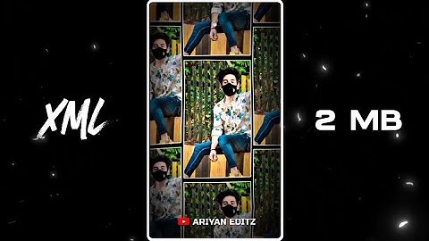 HAPPY NEW YEAR 2025 🎆✨ || NEW YEAR XML FILE 📁📈 || Ew