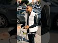 SAINTS IN LOS SANTOS (CONVICTION MIX) | AI MUSIC VIDEO | LOR
