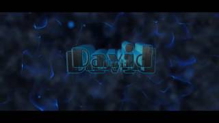 INTRO PARA DAVID