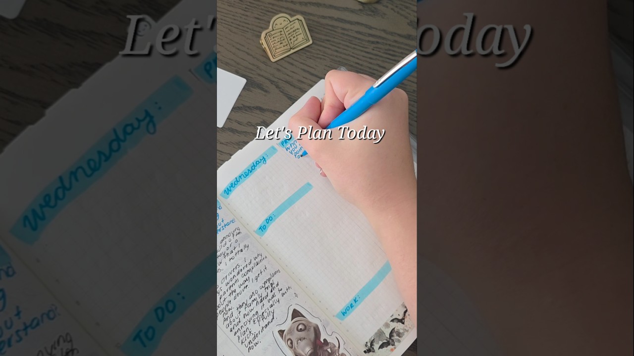 Loving this blue color so much 