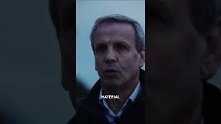 "Europe's Dirty Business with Toxic Waste" now @AutenticDocumentary
