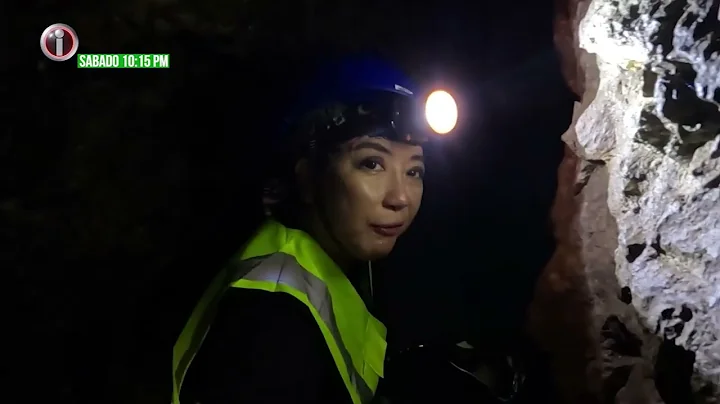 'Walong Oras sa Dilim,' dokumentaryo ni Kara David (August 30, 2025) | I-Witness