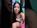 bigo instagram facebook tiktok live girl twerk #viral #bigo #viralvideo #instagram #tiktok #live 