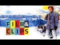 White fang and the gold diggers full movie by filmclips