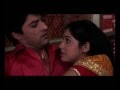 Swapna (ස්වප්නා) Theme Song | Official Music Video | Shanika Madumali & Dasun Madhushan