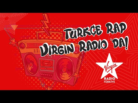 Virgin Radio Türkiye - Impala