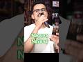 Naguva Nayana Kannada Song I Pallavi AnuPallavi Film I Unplugged Version | RK Home Studio