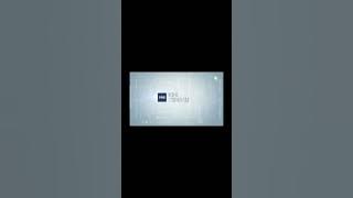 RATUKU - Khai Bahar live MHI Tv3