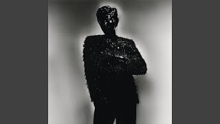 Your Share Of The Night - Gesaffelstein