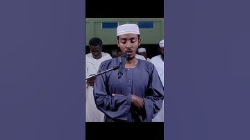 سورة يوسف بصوت القارئ عفيف محمد تاج