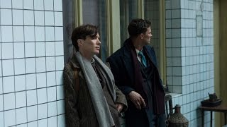 'Anthropoid 'FuLL'MoVIE'OnLine, Free