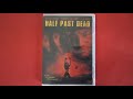 Apatros Review Half Past Dead 2002 Film DVD Apatros Review Half Past Dead 2002 Film DVD