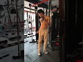 Lateral Raises Ke Liye Cuffs Nahi Hain? Ye Hack Try Karo Day 277 Off SeasonLateral Raises Simplified