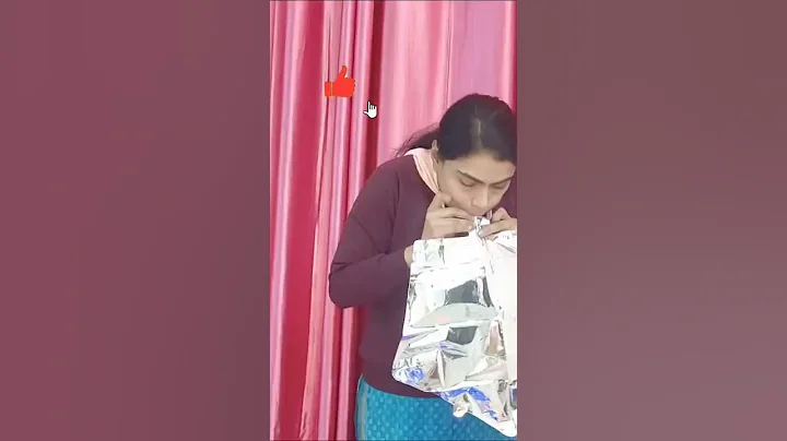 MEESHO HAPPY BIRTHDAY DECORATION PACK watch full video link in description