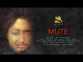 Mute  odia short film  angel cinescope  sunil kumar sahoo  amir das