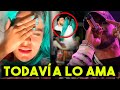 Karol G Reaparece Y Cuenta La Verdad: Volveria Con Anuel AA, Pero Lanza Indirecta