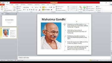 Computer-CLASS-VI-Ch-5-PowerPoint-Advanced Features-LECTURE-Part-4(Final)-(30th Sep)-SESSION-2020-21