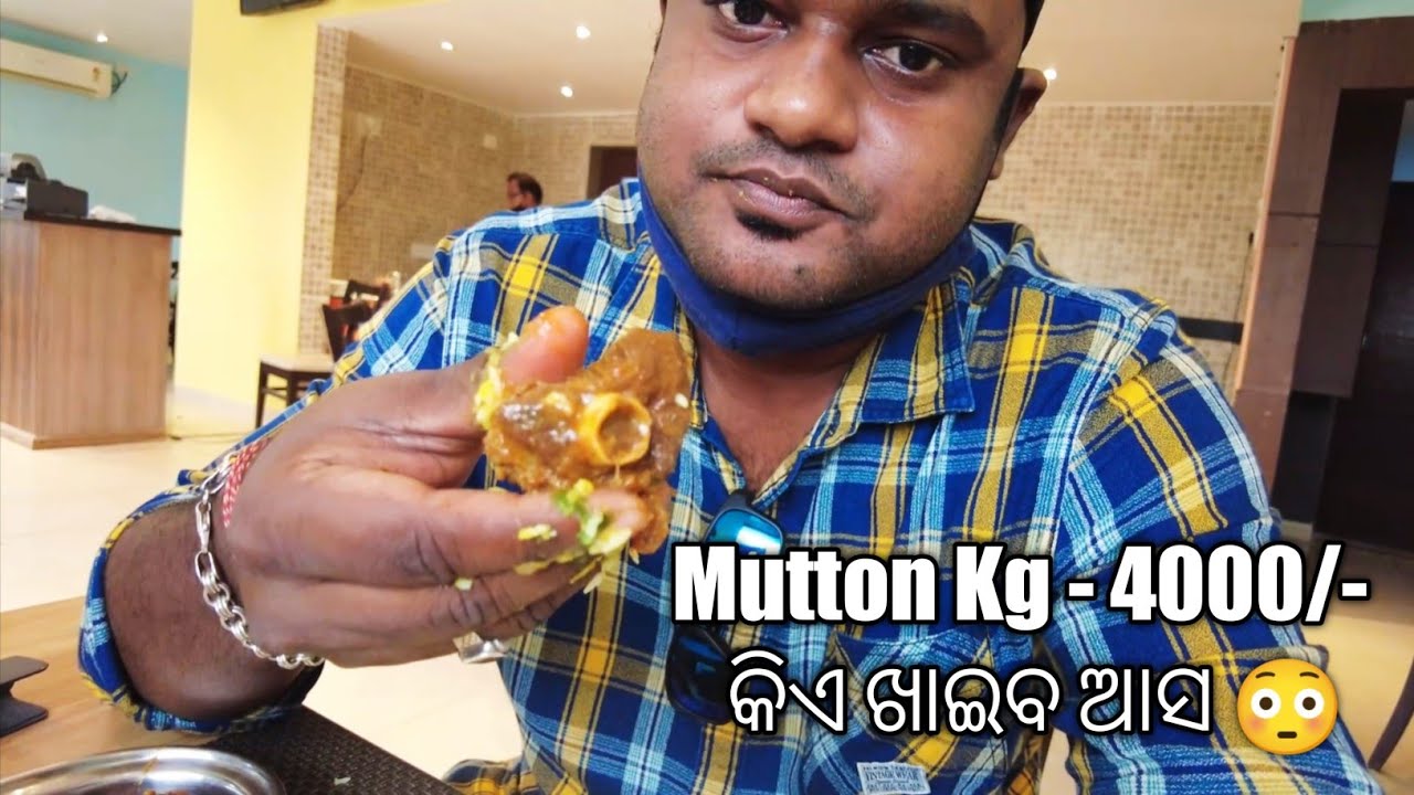 Konark to Puri Trip | Full Entertainment Vlog