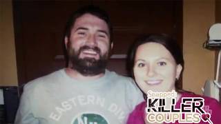 Snapped: Killer Couples | Secret Affair Leads to Brutal Double Murder | True Crime Podcast