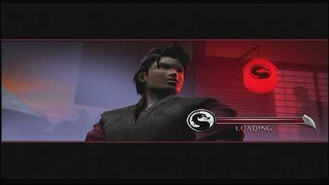 MK: Deception - Konquest - Training #3