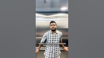 Trust issues😞💔#comedy #comedyvideo #shorts #youtubeshorts #funny #funnyvideo #telugumemes